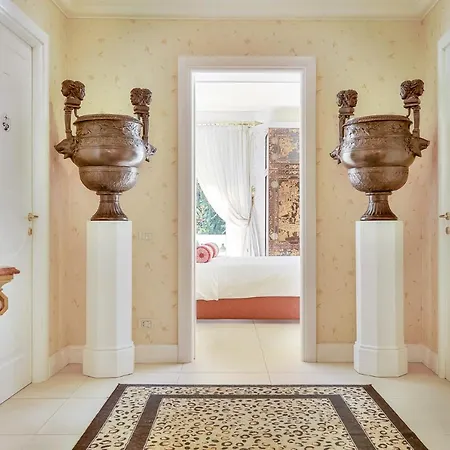 Ito Villa